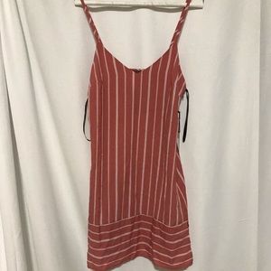 Forever 21 dress